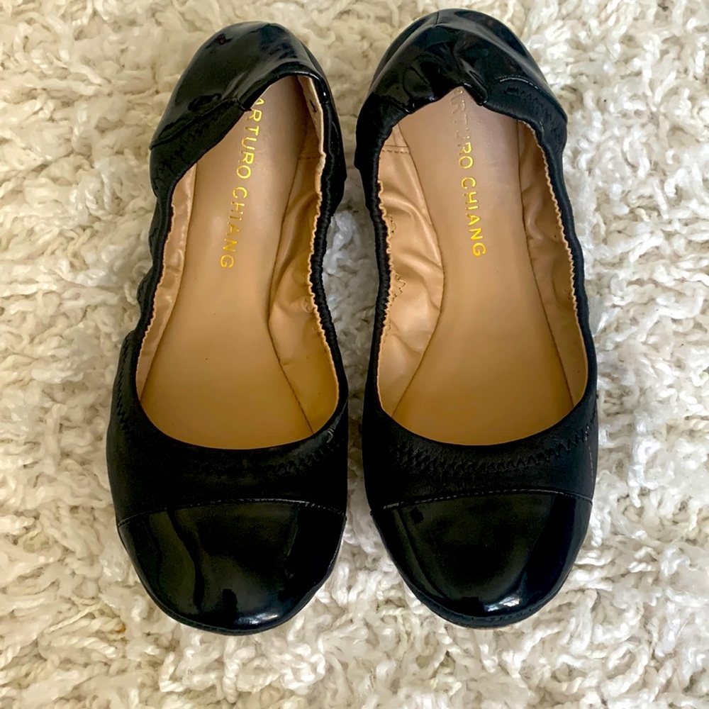 Arturo Chiang shoes